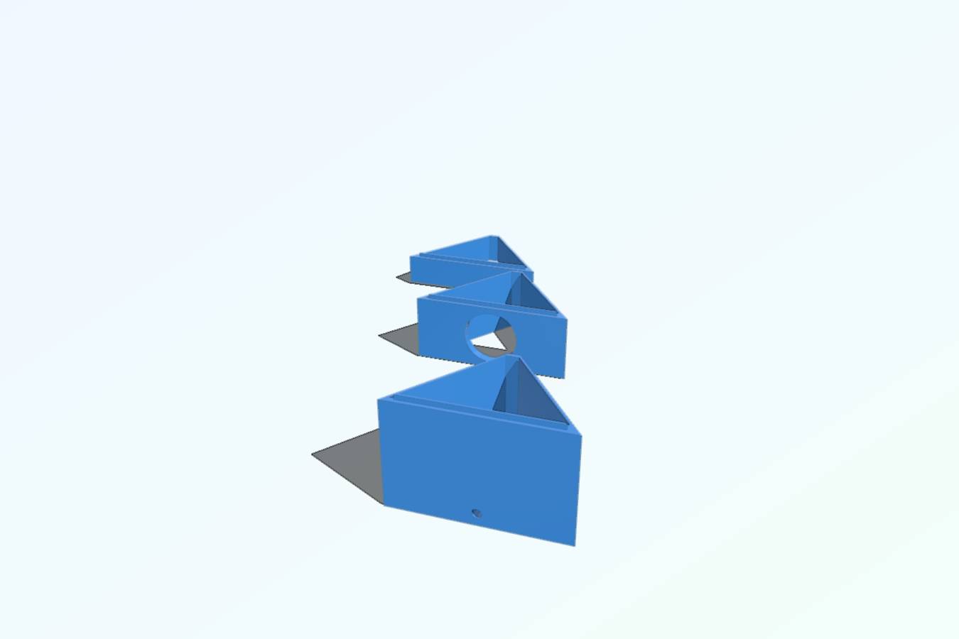 d57201f0-6ba0-4aed-8788-315eaade0ae6
