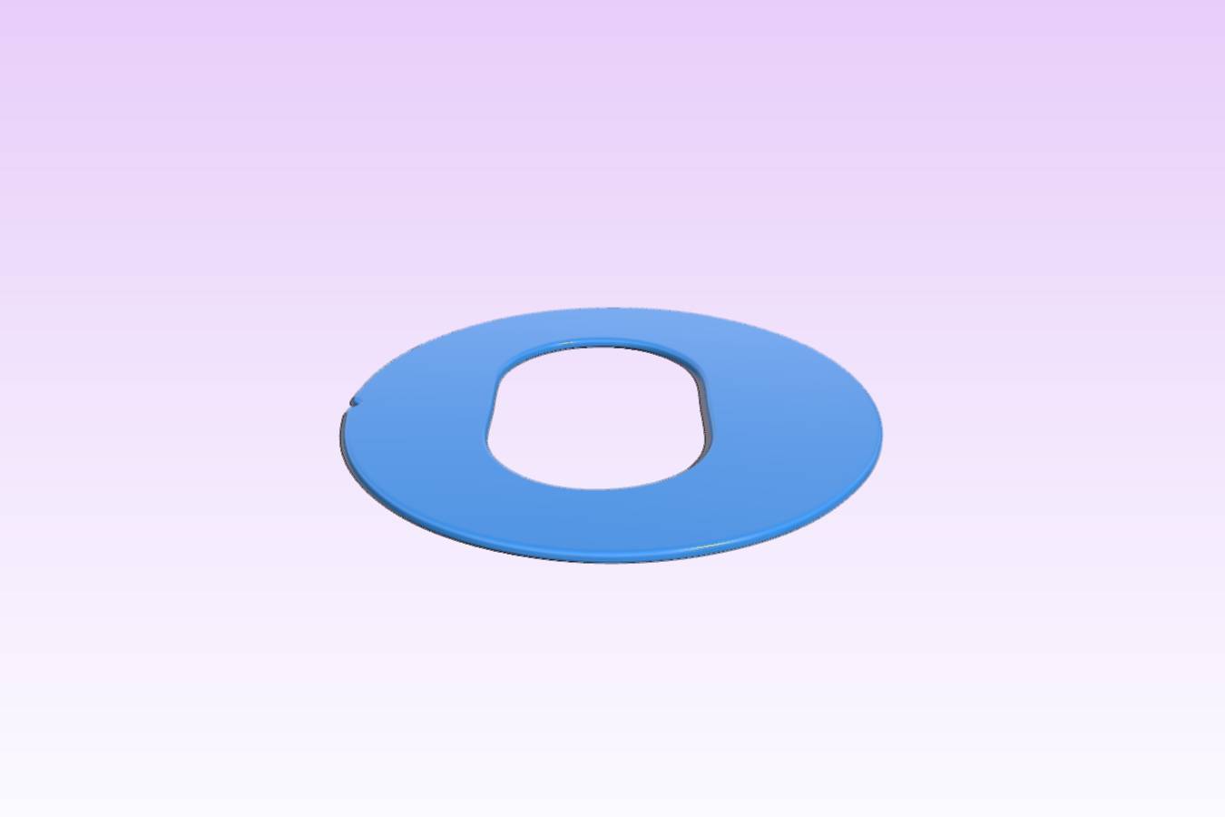 ca527b57-a7ab-41e0-a3c6-6bc57217cb9c