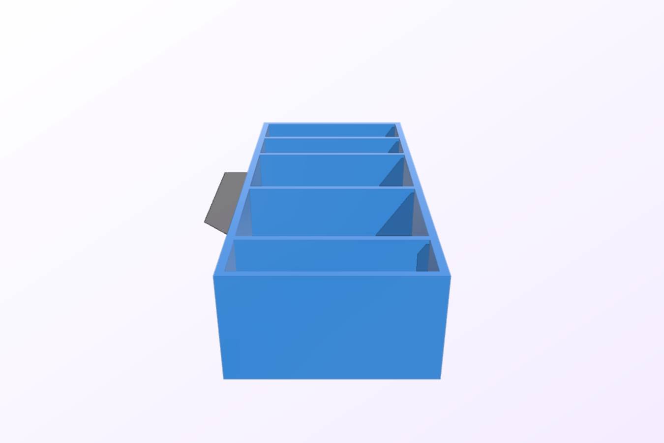 f2be0b94-b7cc-4316-b639-f43995c9c6e4