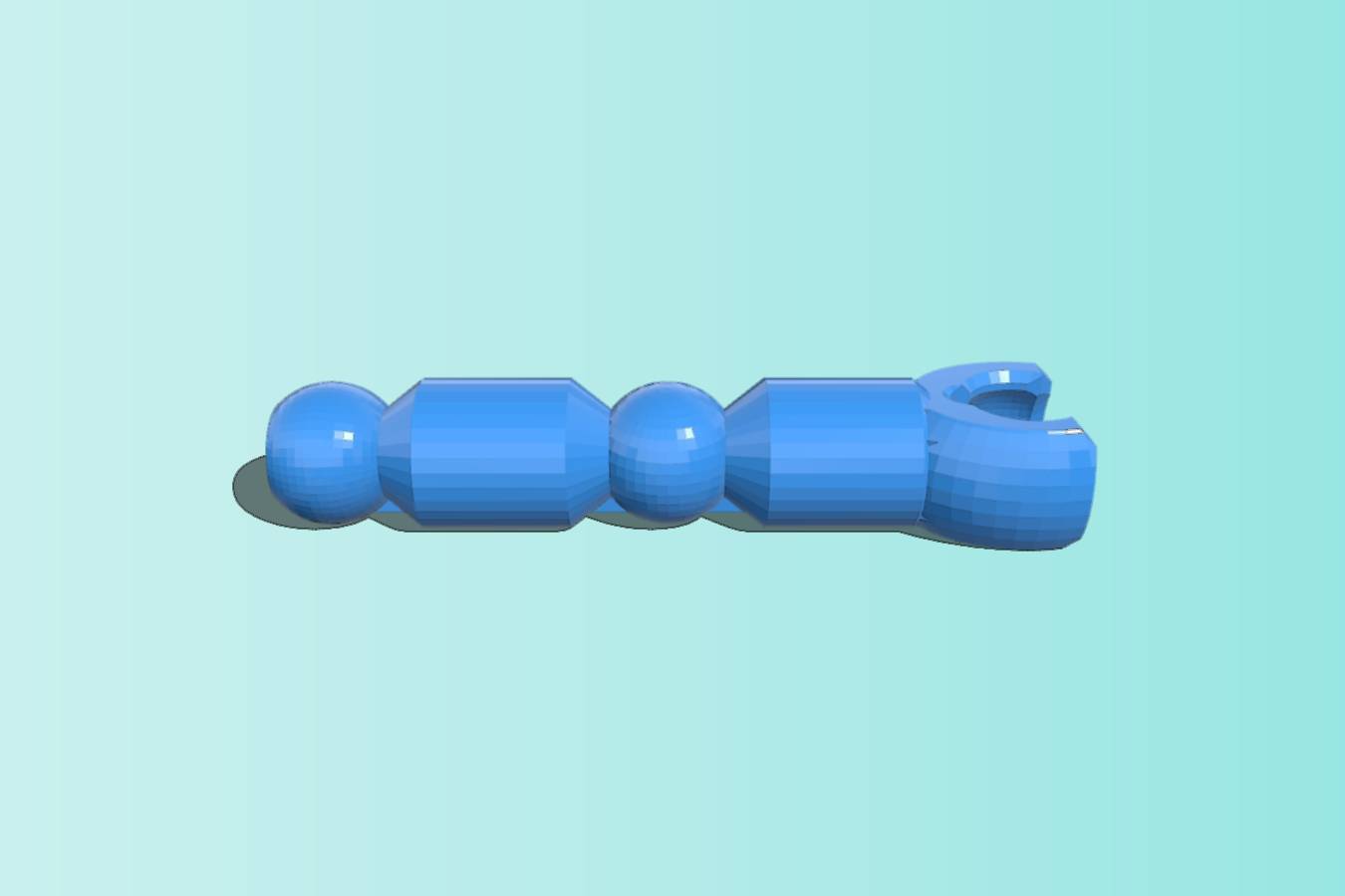 26b71170-a5b1-4f48-86a4-8b1bdca0a03d