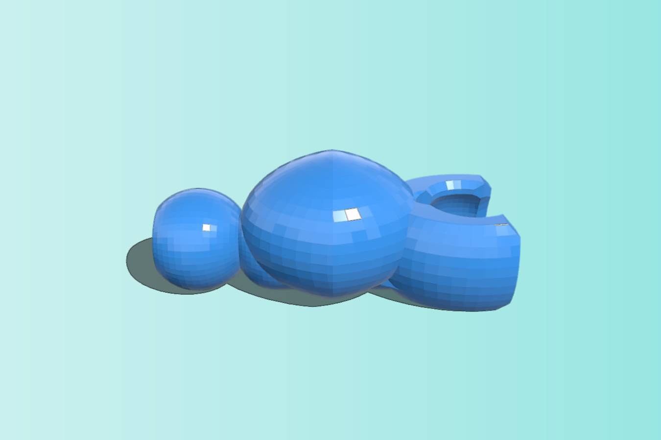 3d3ca0c4-614e-4869-b29e-5a94e626a28e
