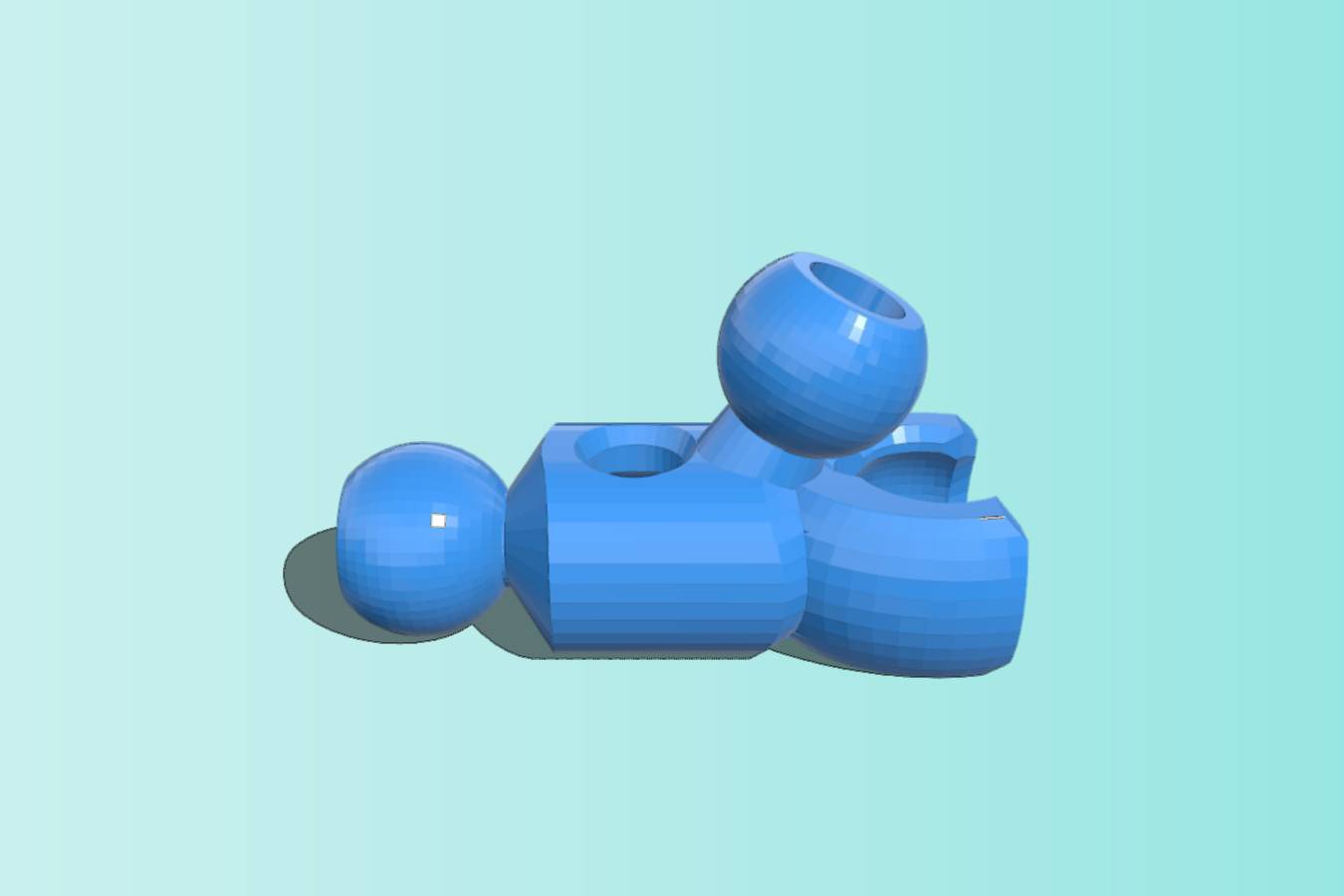 8d5fbc98-e55e-4224-839a-25b28657aa55