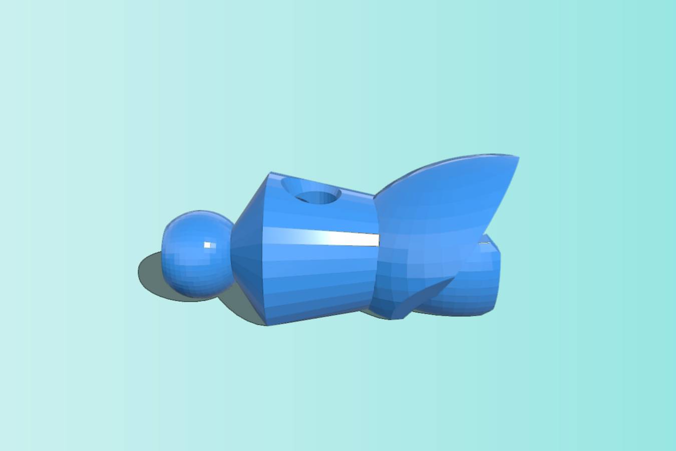 e7fd0f05-c642-4b1b-81a4-b55e3f2f21da