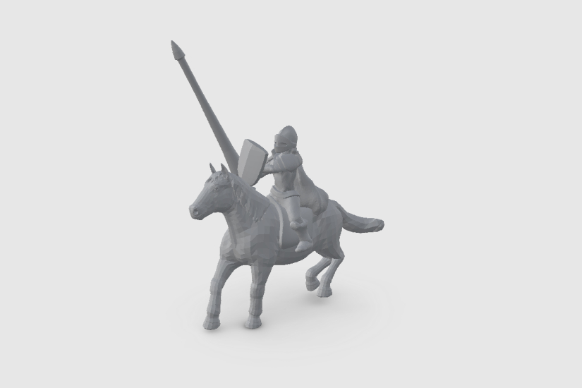 heavyhorse1