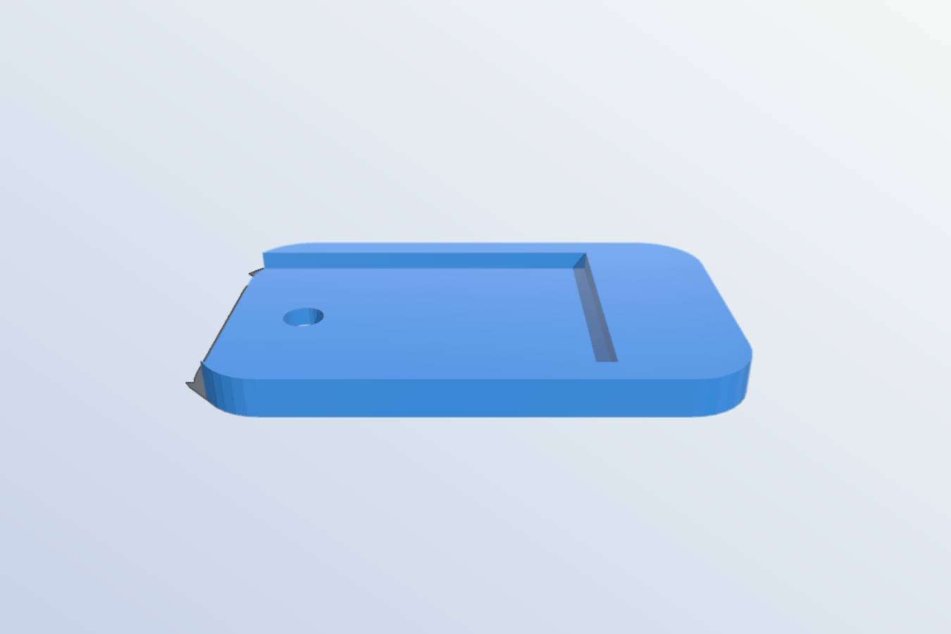 0fd2123c-1ef2-4c73-8f97-4ba82cb03dcd