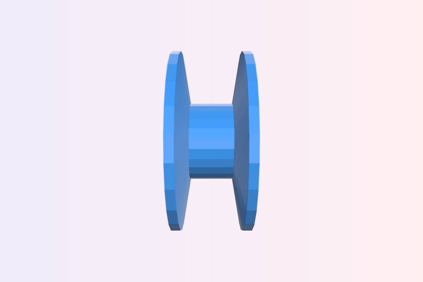 106780d7-9aa1-42d0-9fe6-ab086244bee9