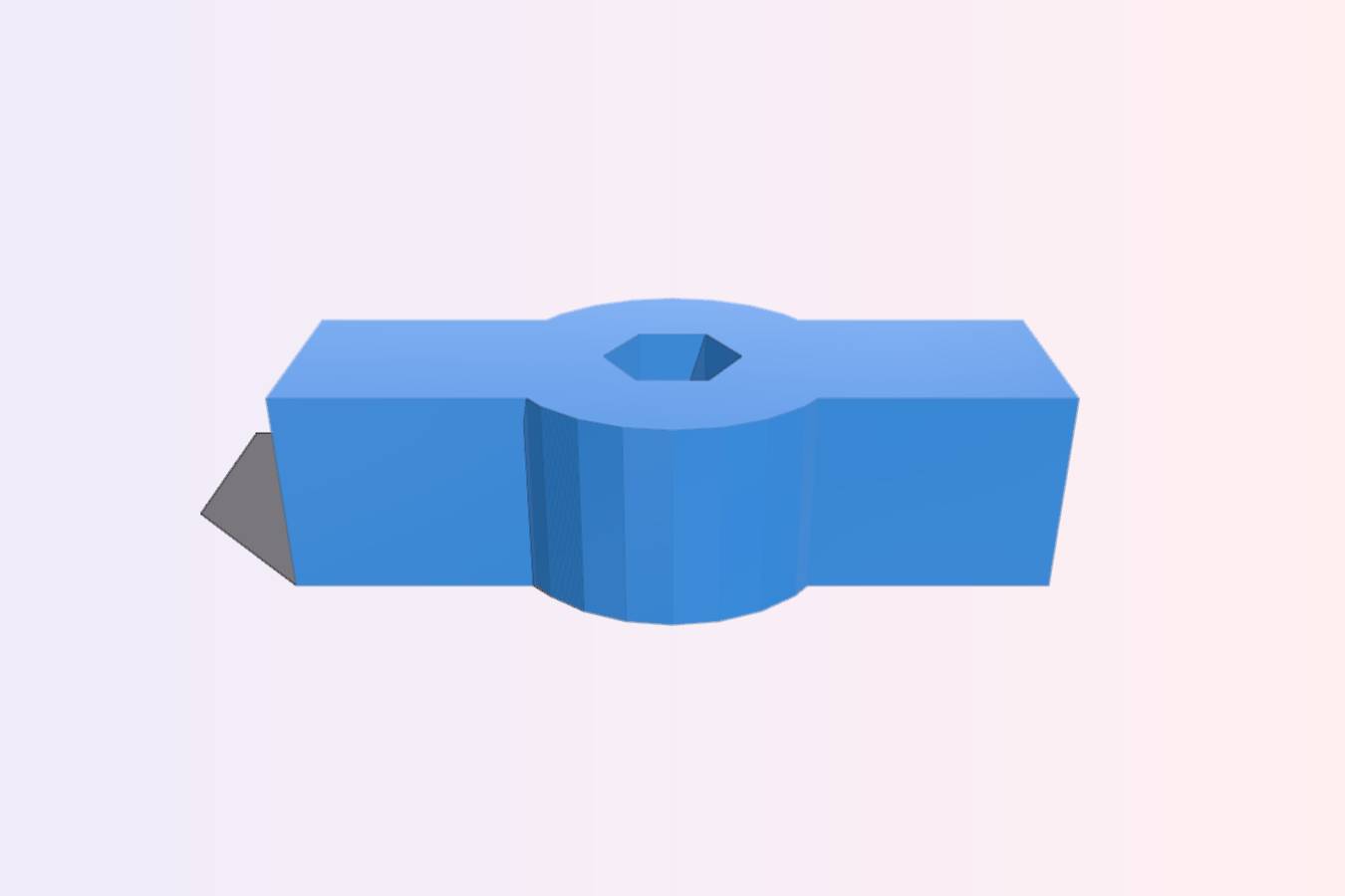 ddca7a88-6f94-49c3-9c88-ce058a9b5003