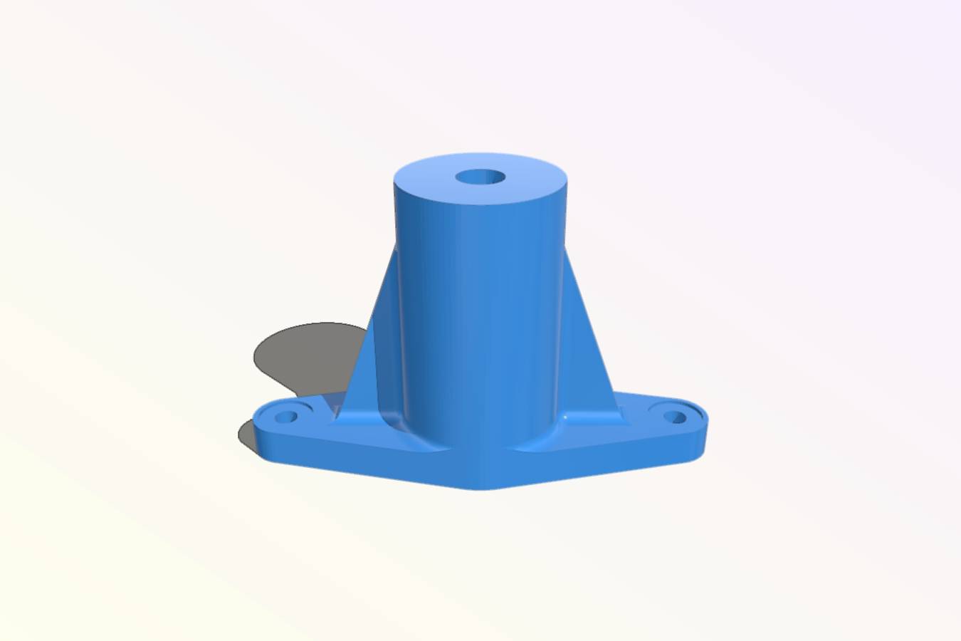 28e5fec4-c906-4f75-ad02-30c6bc0fd16d