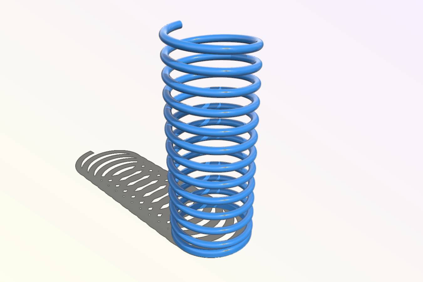 b4121813-5e63-4f66-b47a-104fe7027e5a
