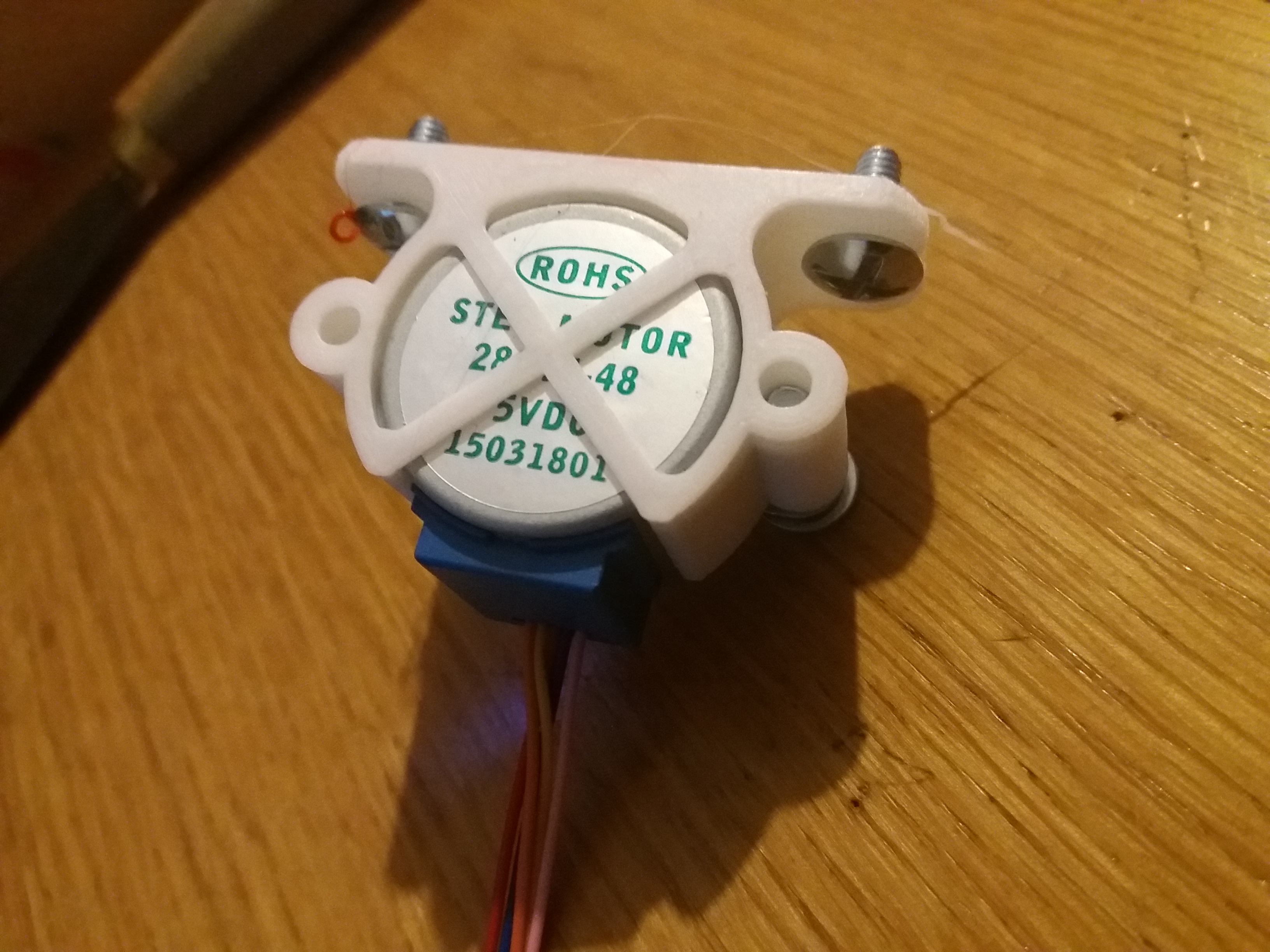 b4db964e-e5d5-4c23-a591-bcdecd95581b