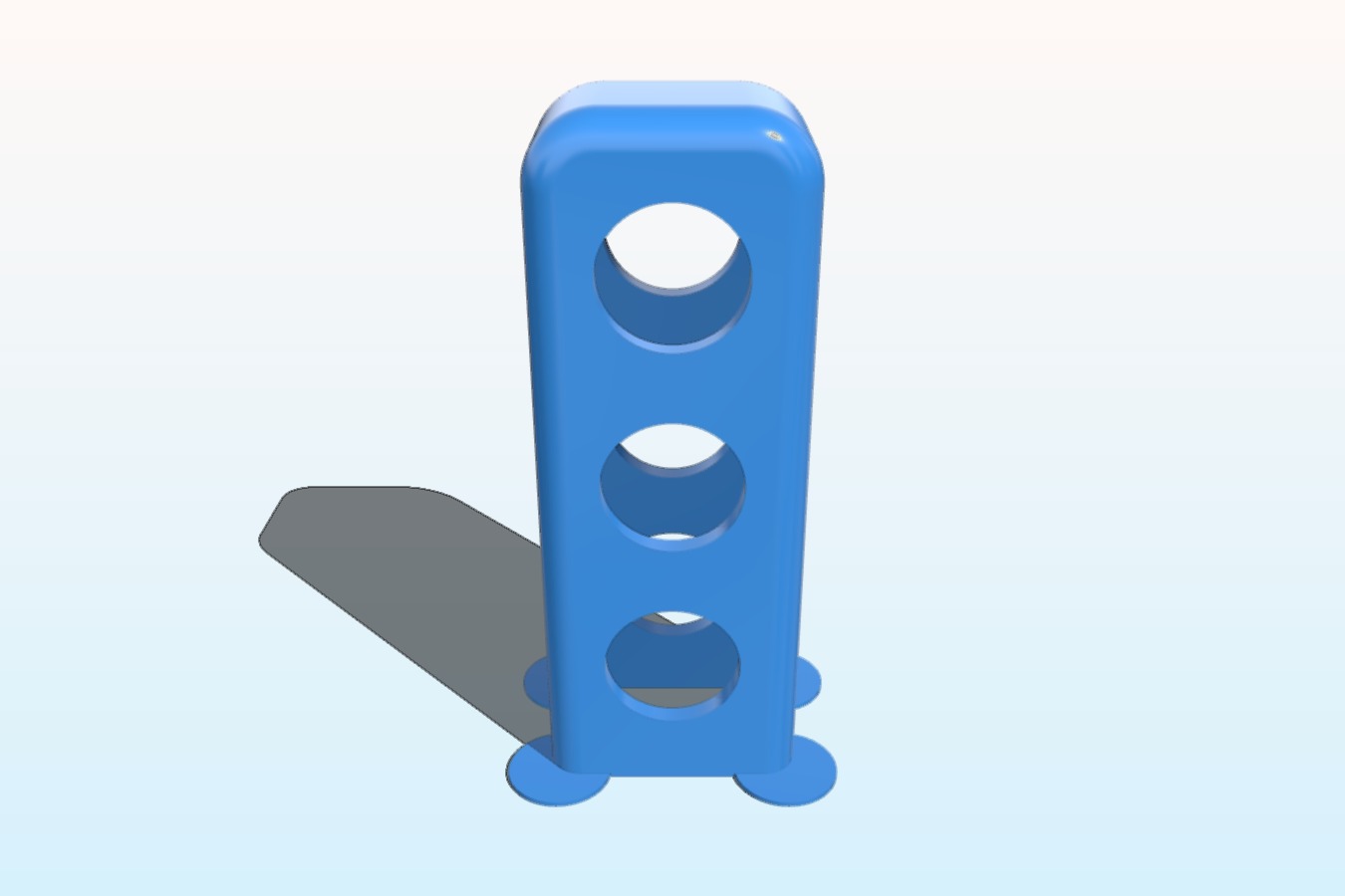 Pliers Cover