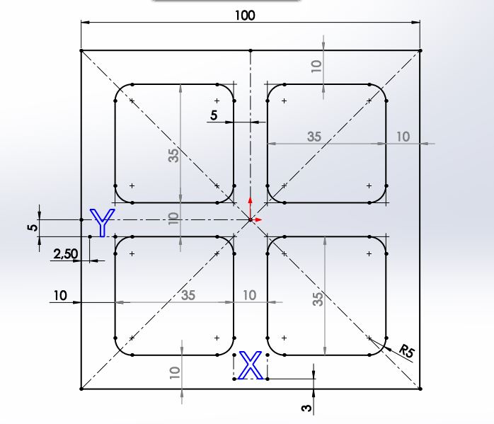 62ceb518-b2a7-4107-9e7b-d8f06ee54240