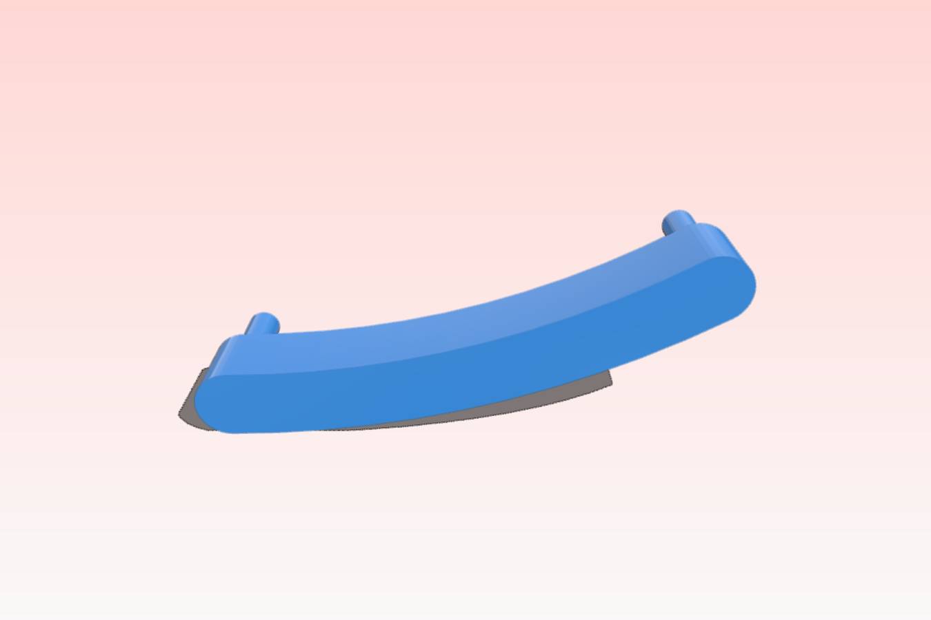 7aaf7cde-de6c-4a75-8af1-e22ee5b9c4a8