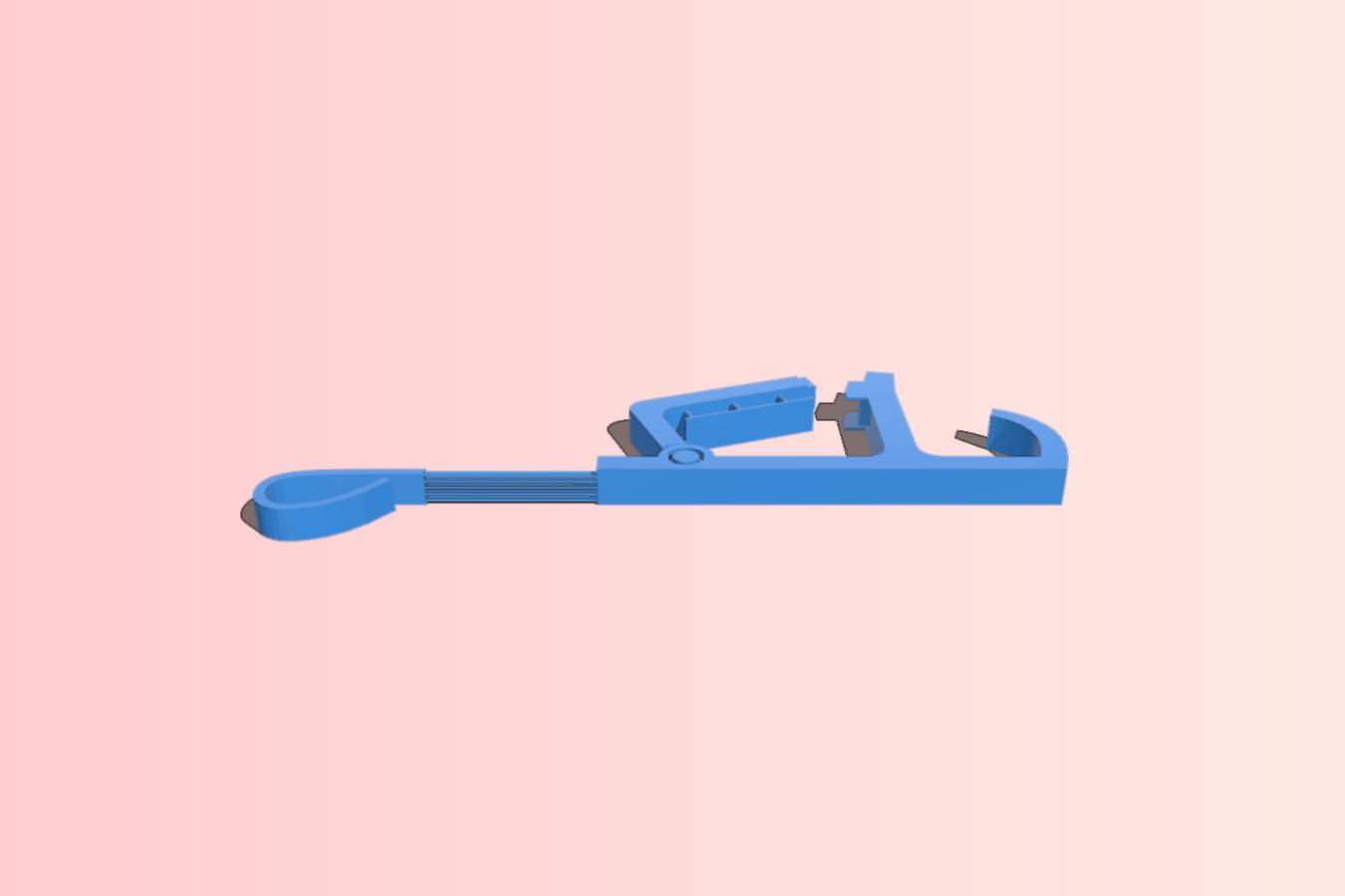 e8e2abb2-6c9e-43a5-9654-5d1cef52b5c1