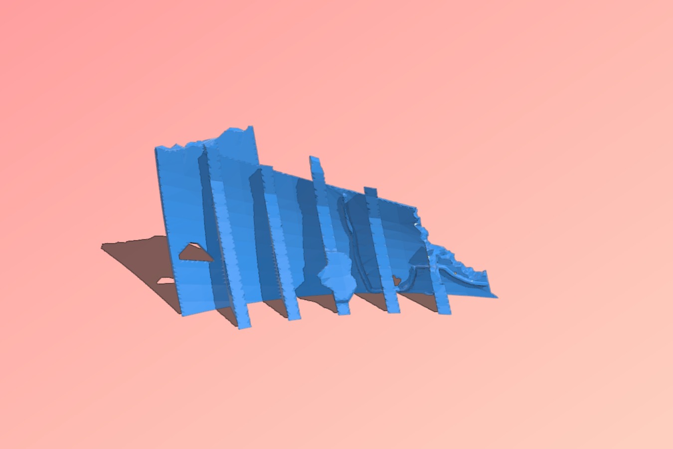 1f733f13-1656-4253-83c7-a8a270334849