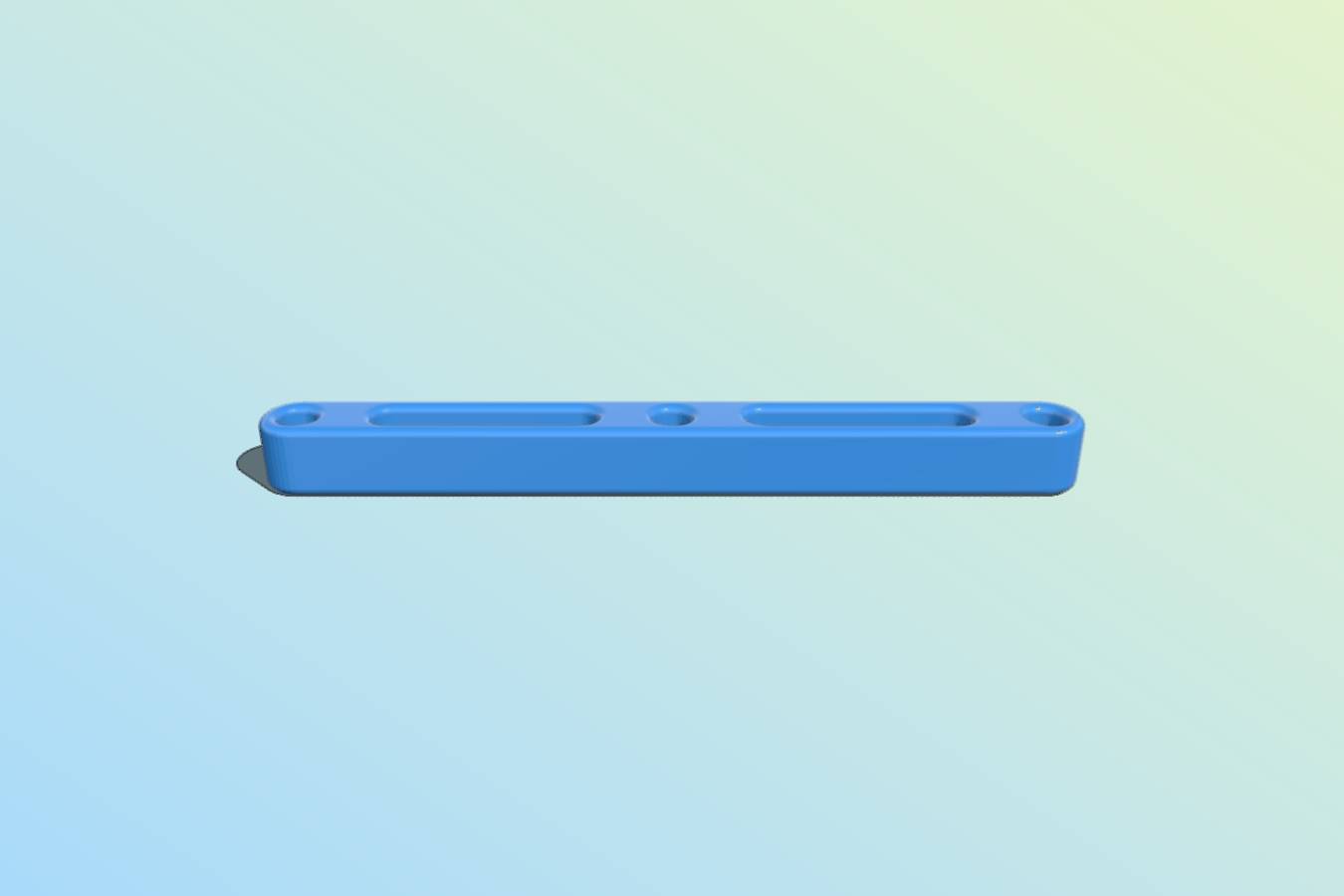 b2692d8b-efba-4966-9f12-f7fd5246a8b2