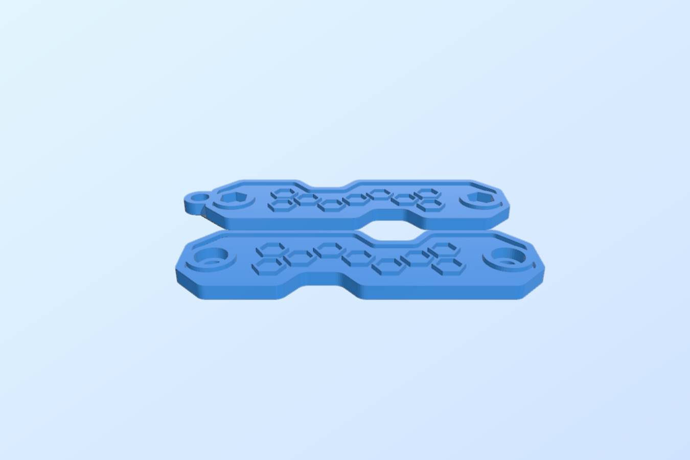 d202bffd-c28c-4c6b-b049-e26ef3cb8eff