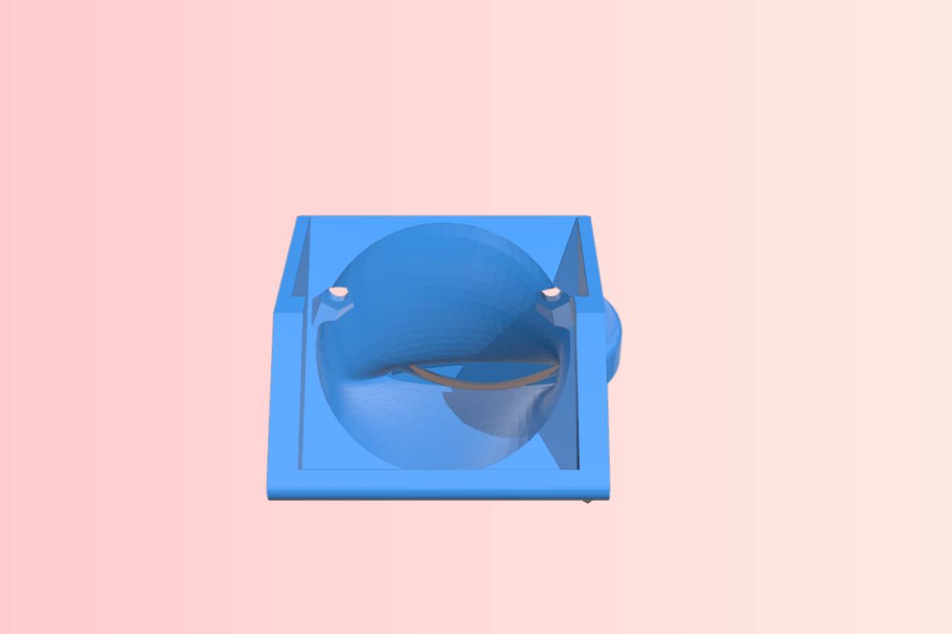 6eb1fc77-f5ef-4d4b-b8da-132057e01a40