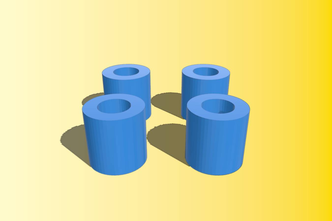 69ca74f9-15c0-4709-a072-fdc03c118f57