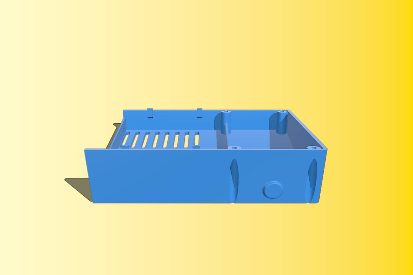 7a8b06a1-e296-4833-8f35-5d352a4bd793