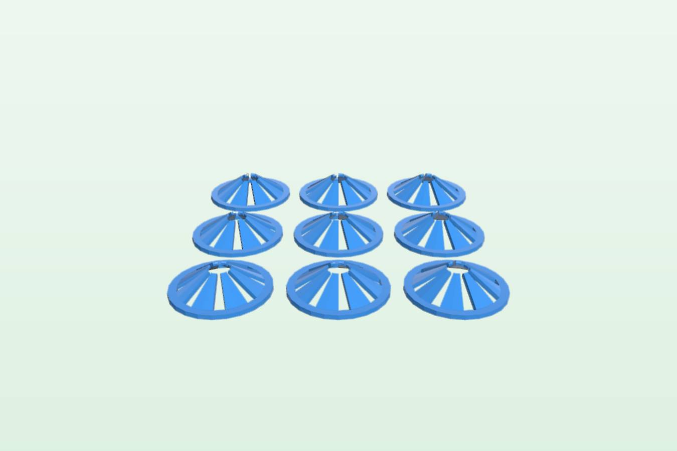 303abc40-687f-4078-aa13-7dcdfe7cf3ca