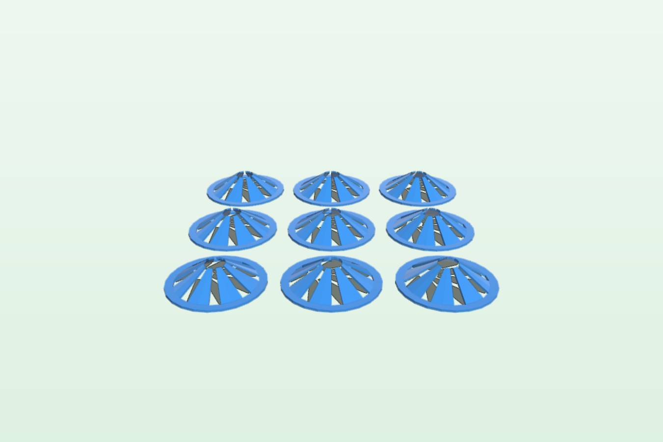 82901172-78ba-4573-938e-036b45dd17bb