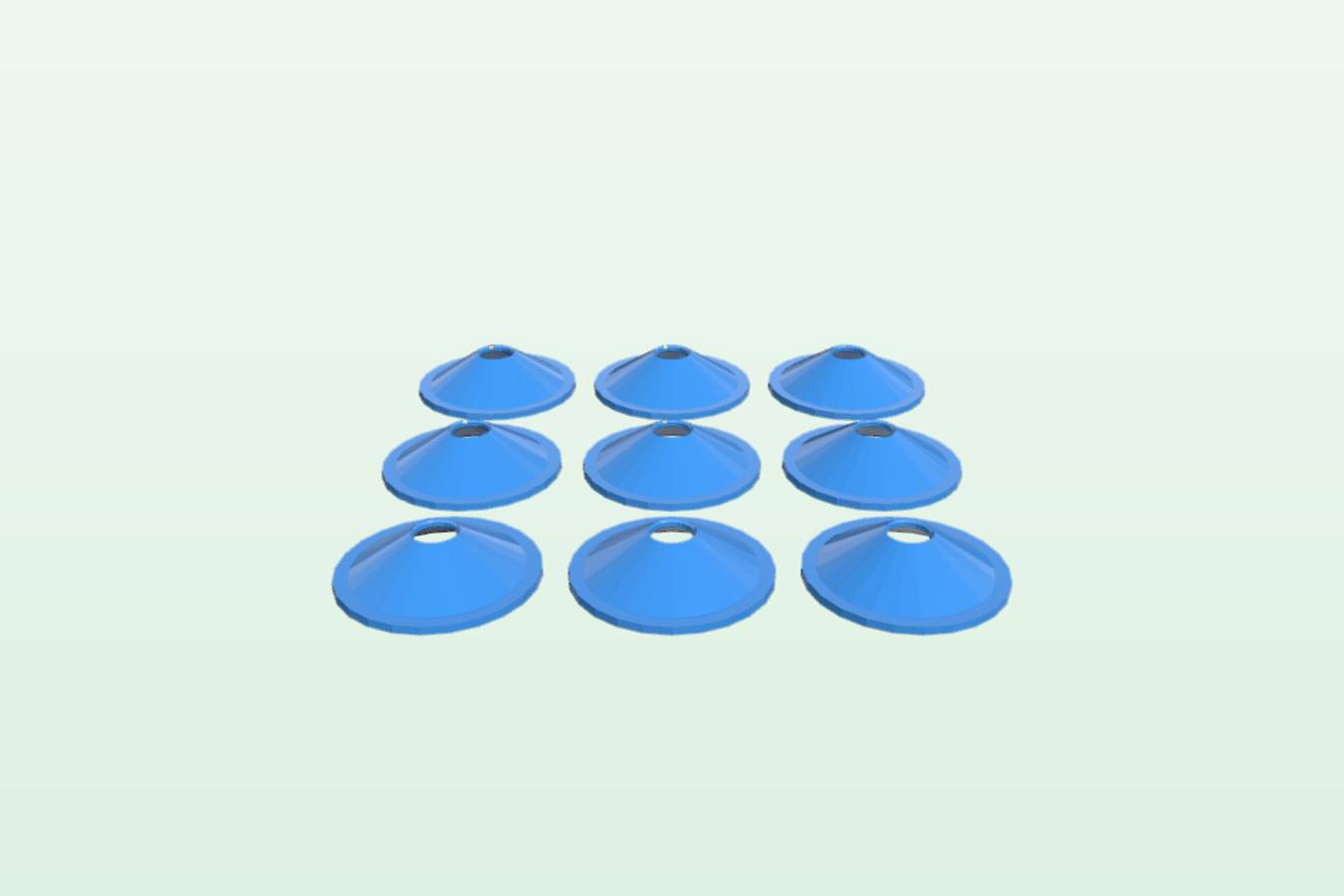 b39d59ec-b297-482f-8bf3-58262ebb1c9e