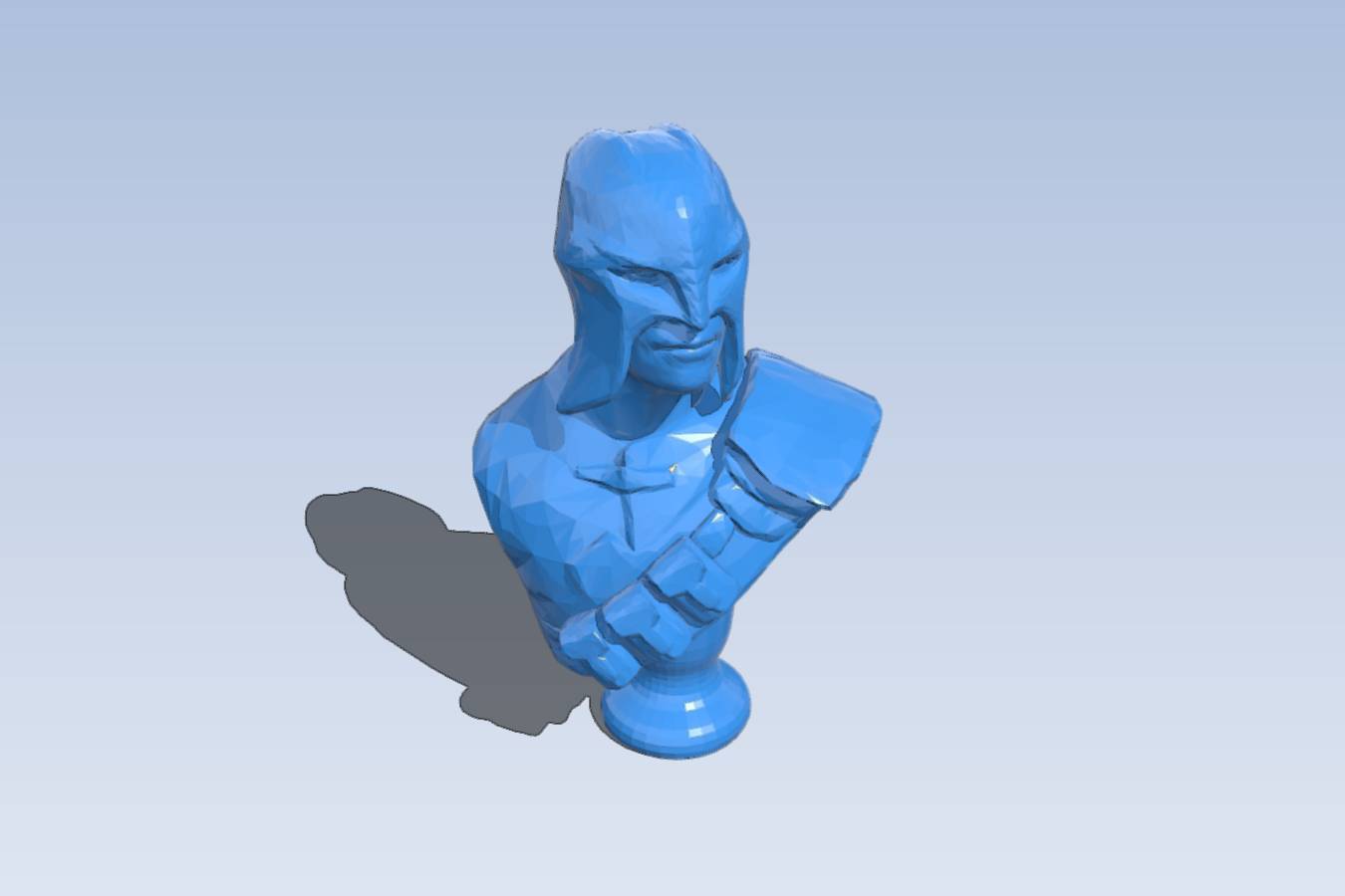 09567489-696c-46ba-928c-4e3aa6c39b53