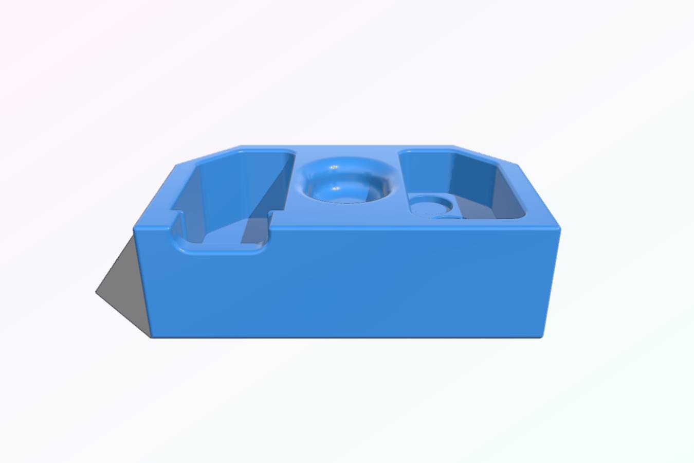 05fa8e9b-ffd7-4efe-8653-e286f6278483