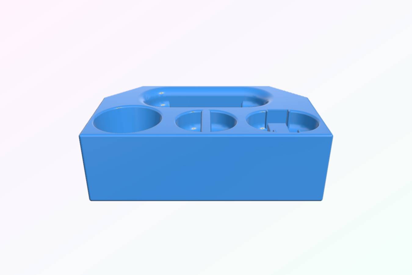34ec900a-ac62-404e-8861-fba0be7ba631