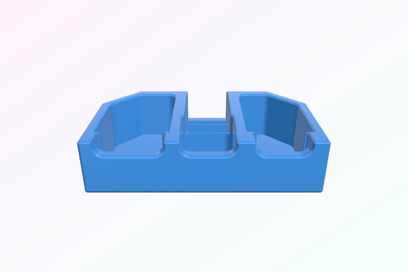 3d29fce9-7935-45f3-9ce2-99540c632e21