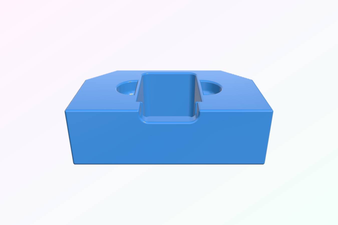 5aa6e572-009e-4fa9-9000-3ed33fa46f5a