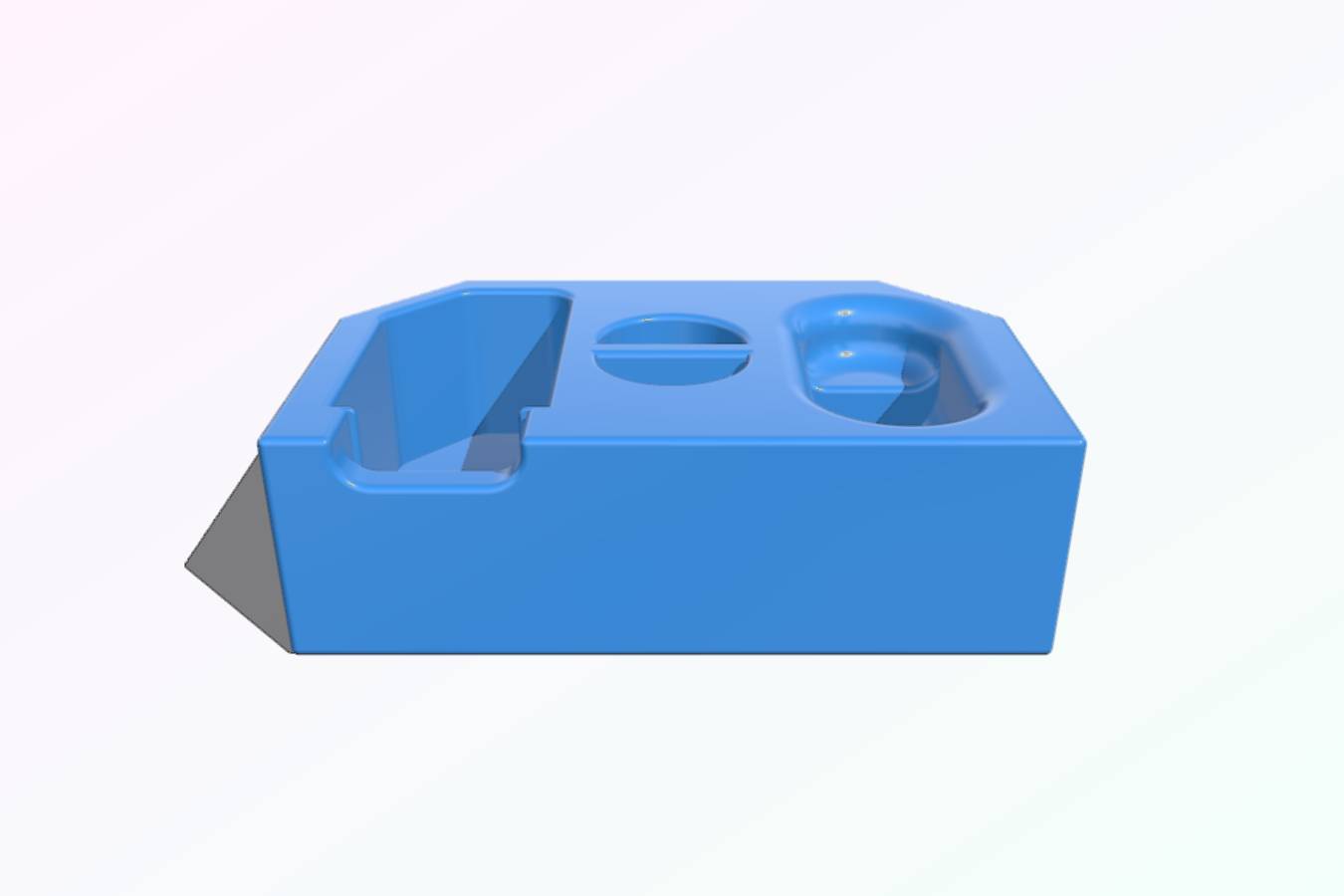 5aeeae7f-8f6e-4724-9ea8-27344576f832