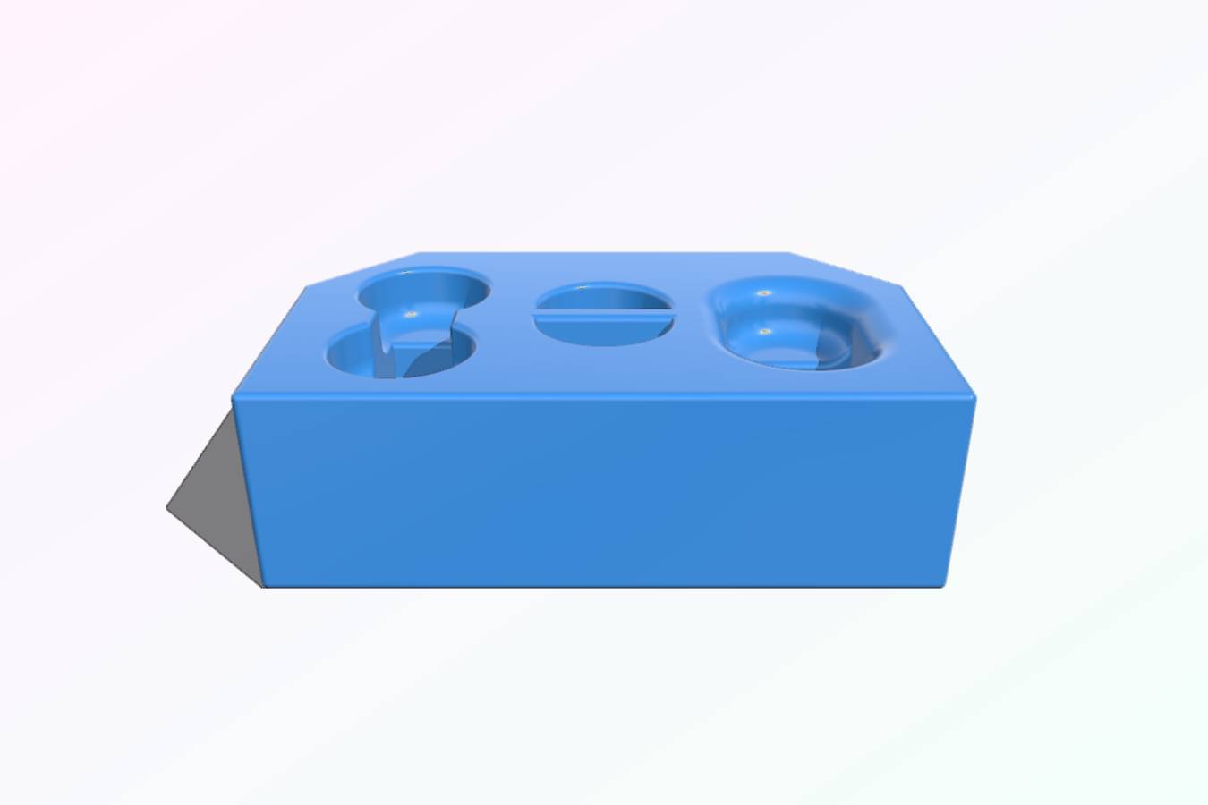5c8e4dbc-34af-4217-8efa-0aec4dc8d5dc