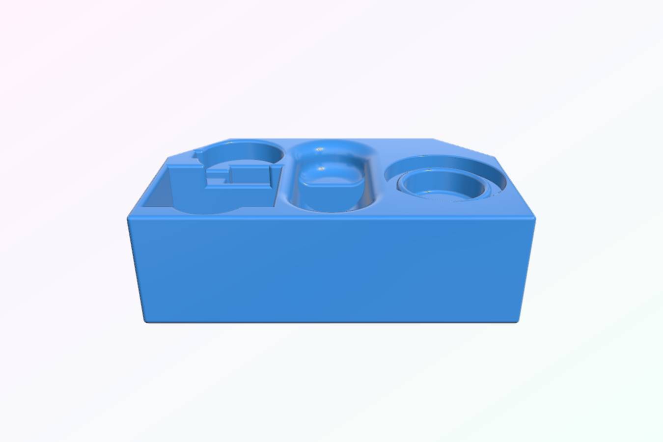be5cd004-f1ca-4431-84a2-5e17f9f5f9db