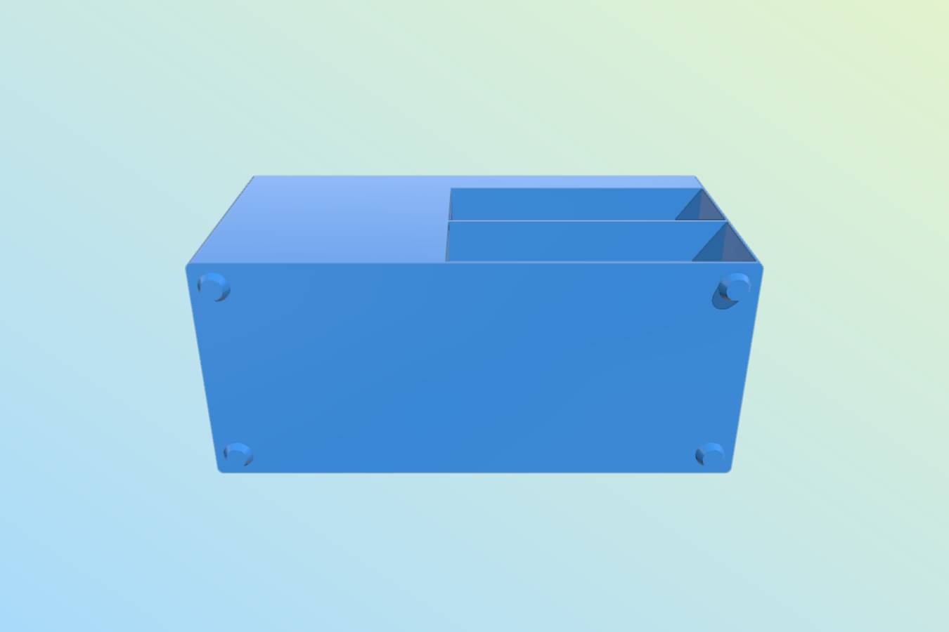 17174b77-87cb-4a2b-9e06-091312afdcb1