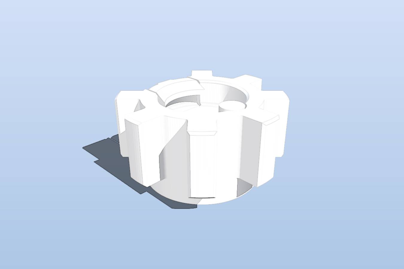 6d470012-6f8c-49e1-ac06-18859abd3ca9