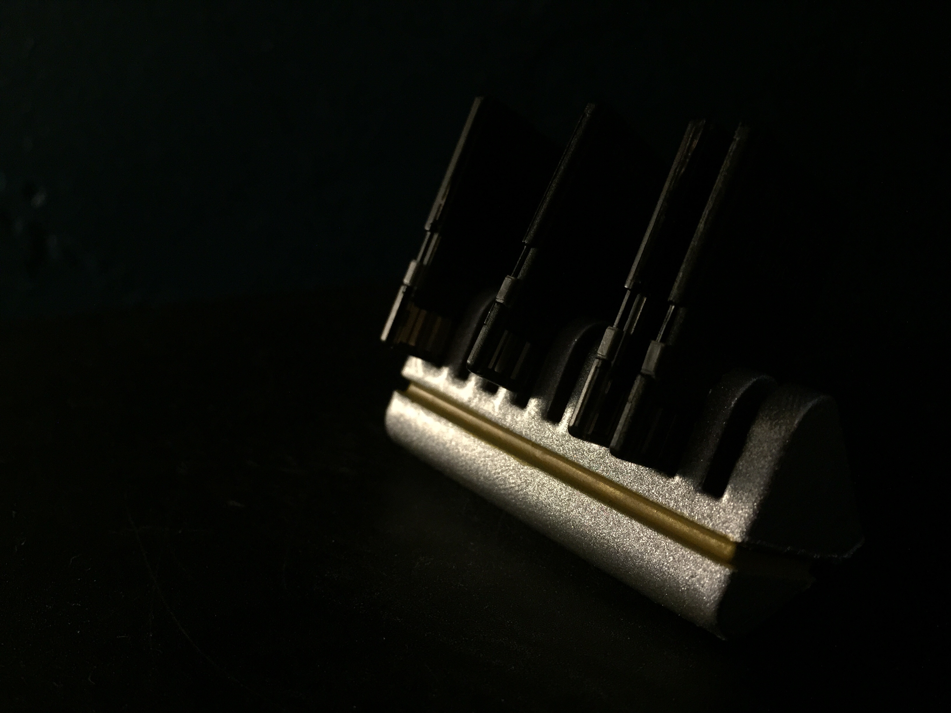 5ae12bd3-2f33-421e-8939-6149e5aa0425