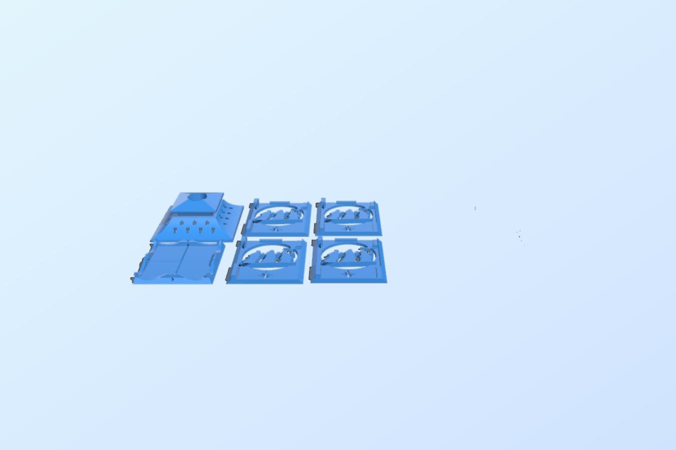 270624d7-9c8d-4a4e-9718-07f2423e829d