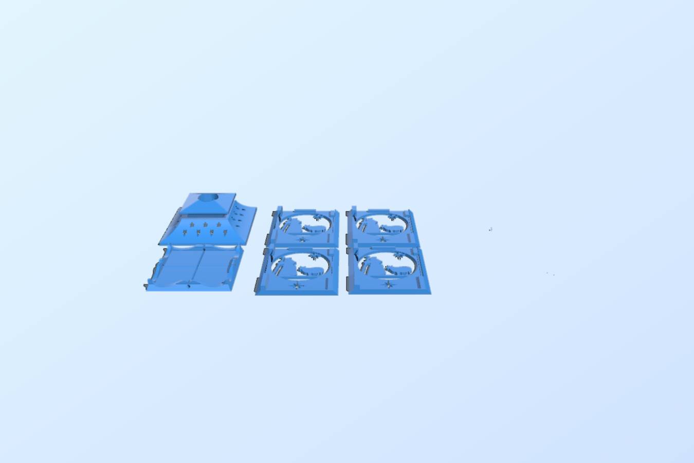 54fcb840-4bd3-47ee-b2fe-64f77d812ea6