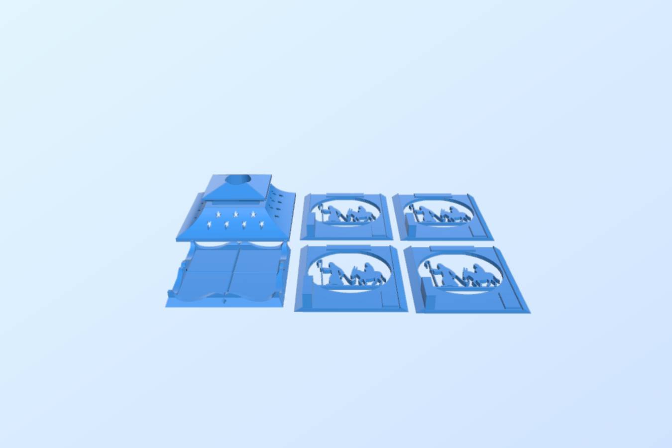 7c7dd81f-676a-4911-80e7-9b8ed430fcf5