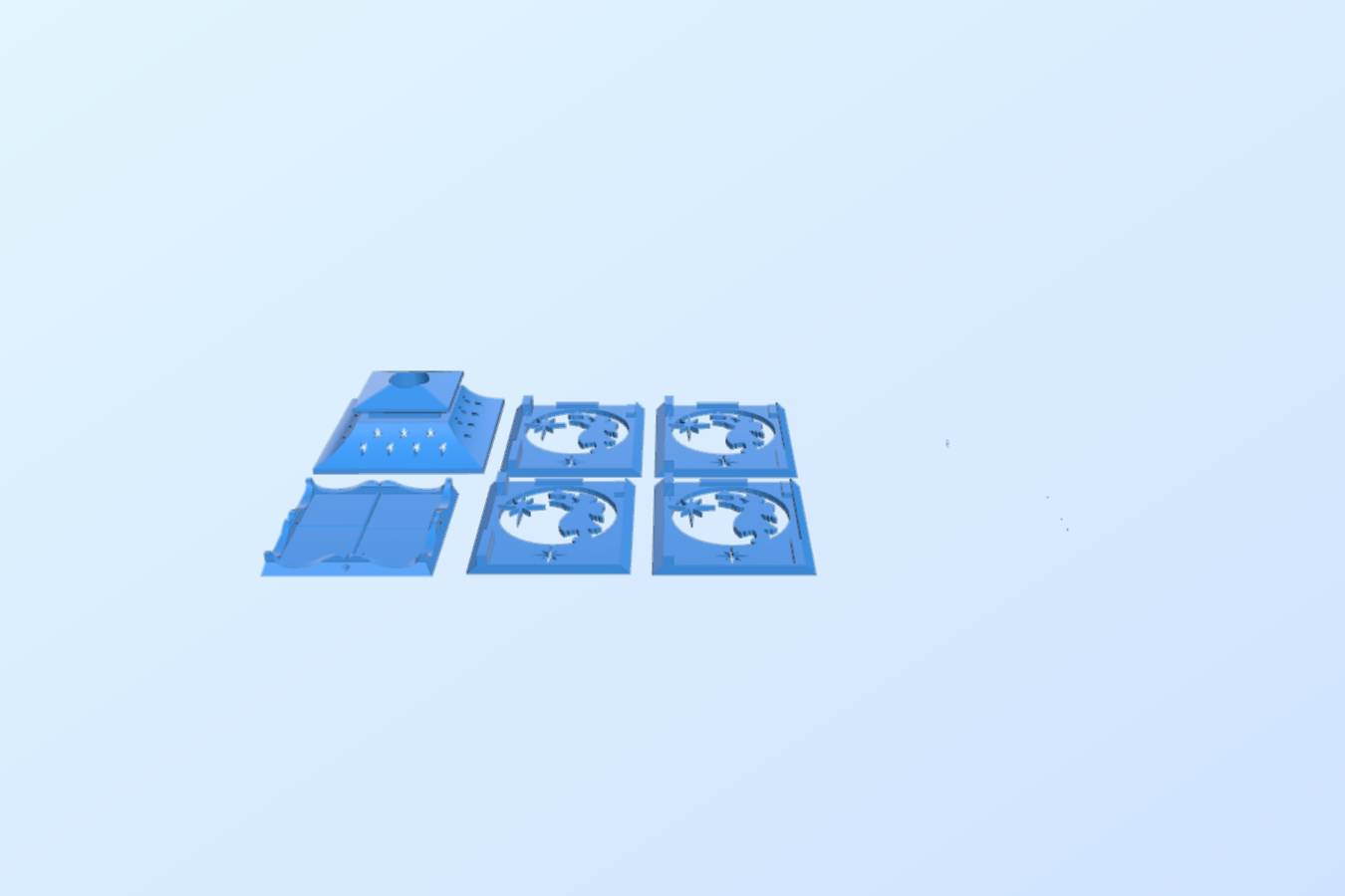 e6b664ee-b17c-4fc1-b56d-a1b496de1d3e