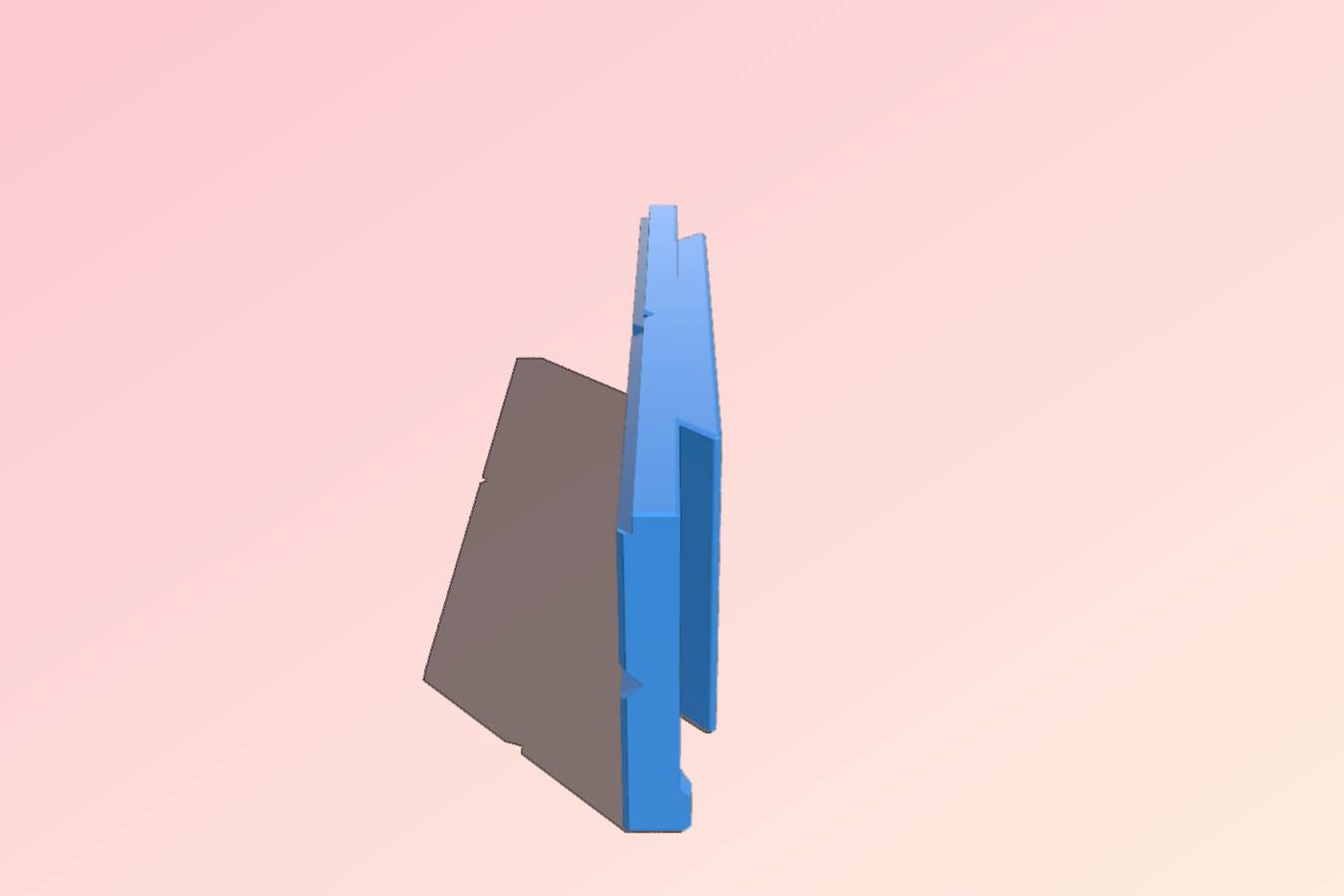 43d4fa49-d209-4a86-9428-9485786ce63f