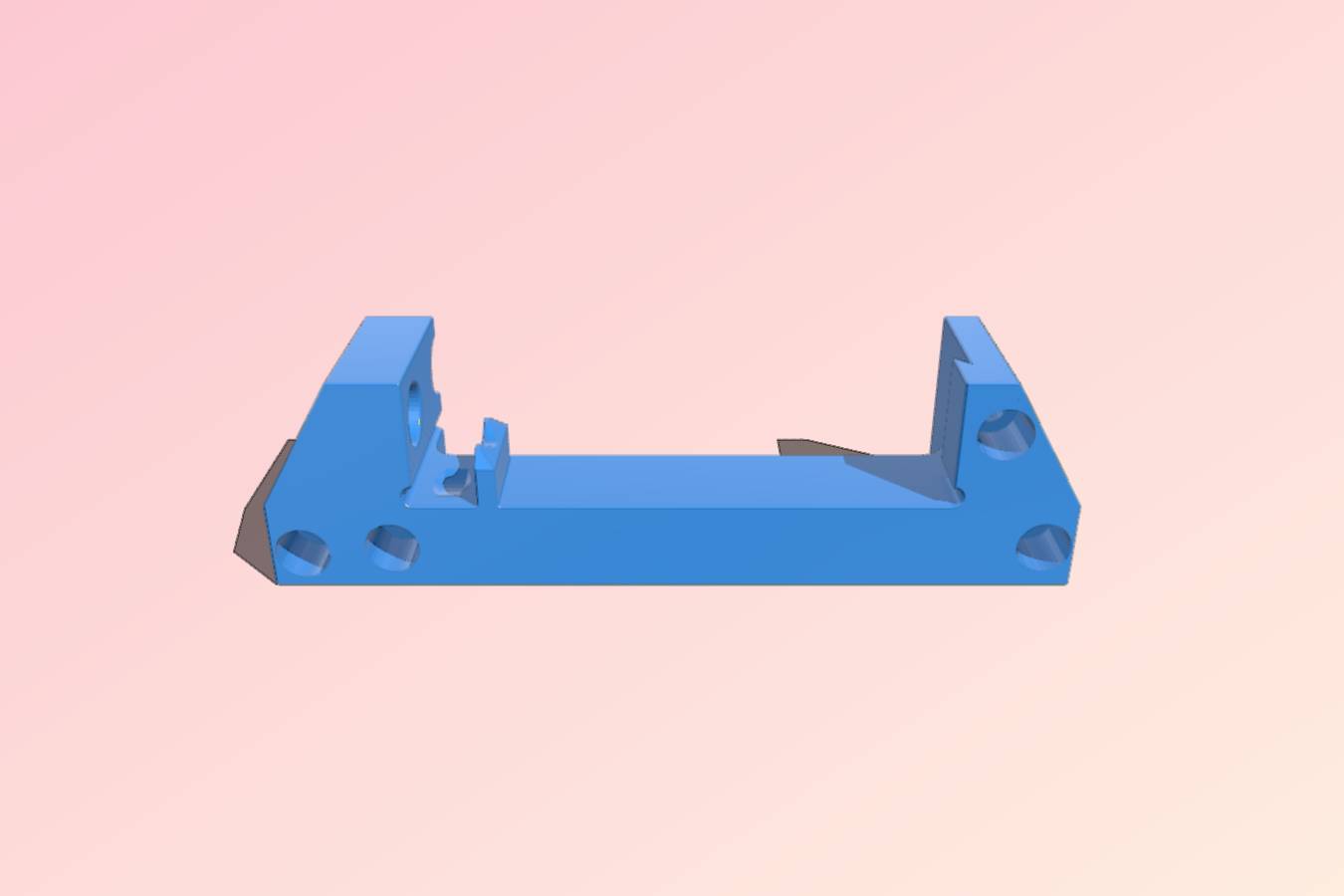 f2c59390-a879-4a90-aa28-ae755e979e14