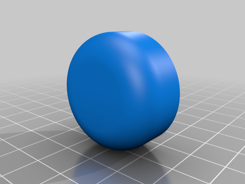 14c34461-fa51-4fa3-96cd-db09026cdfab