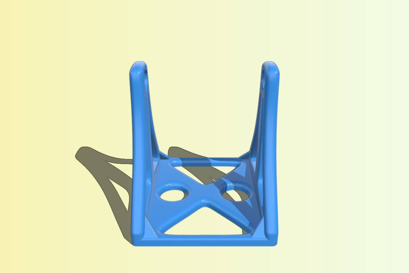 7bccaba9-62ae-4d75-954e-22968fd95c2b
