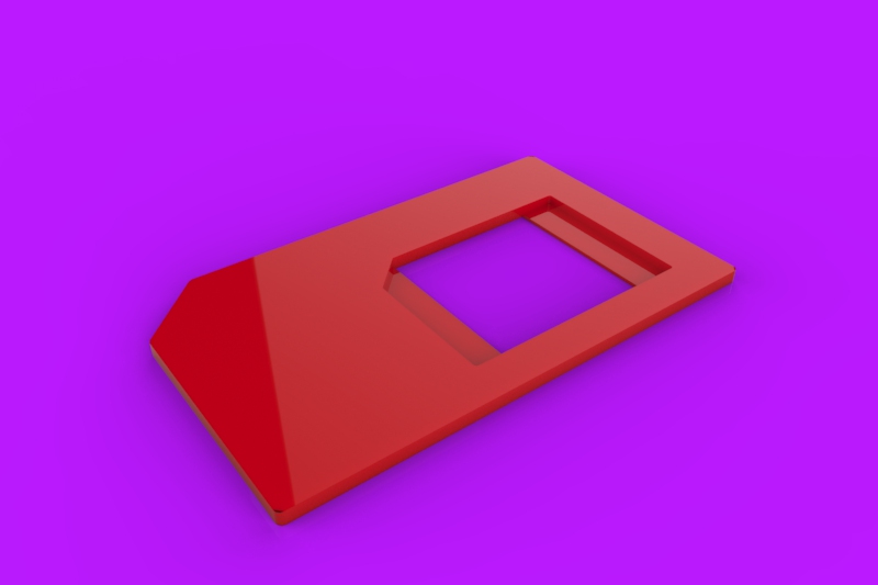 78d3f5f2-cb44-42a1-8de4-8d35df360ee4