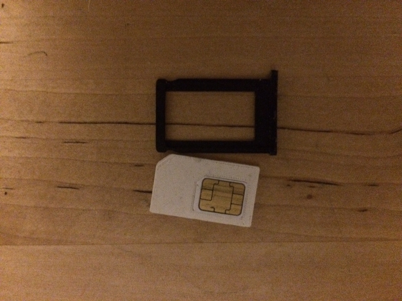 7ae077f3-df3a-4bb6-a326-9e146ebbd215