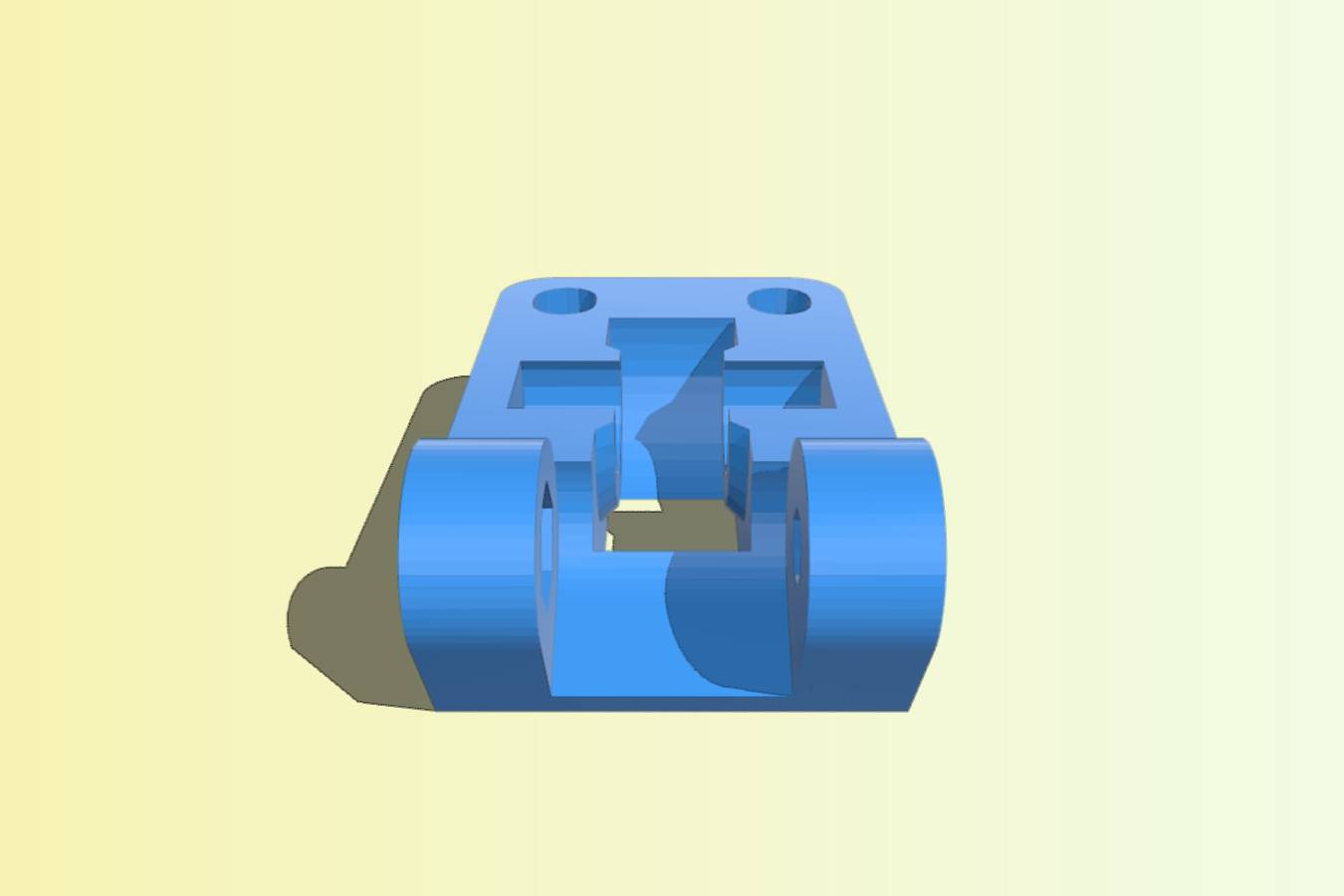 fab7b804-3d49-44c1-8622-b7e6aaac5772