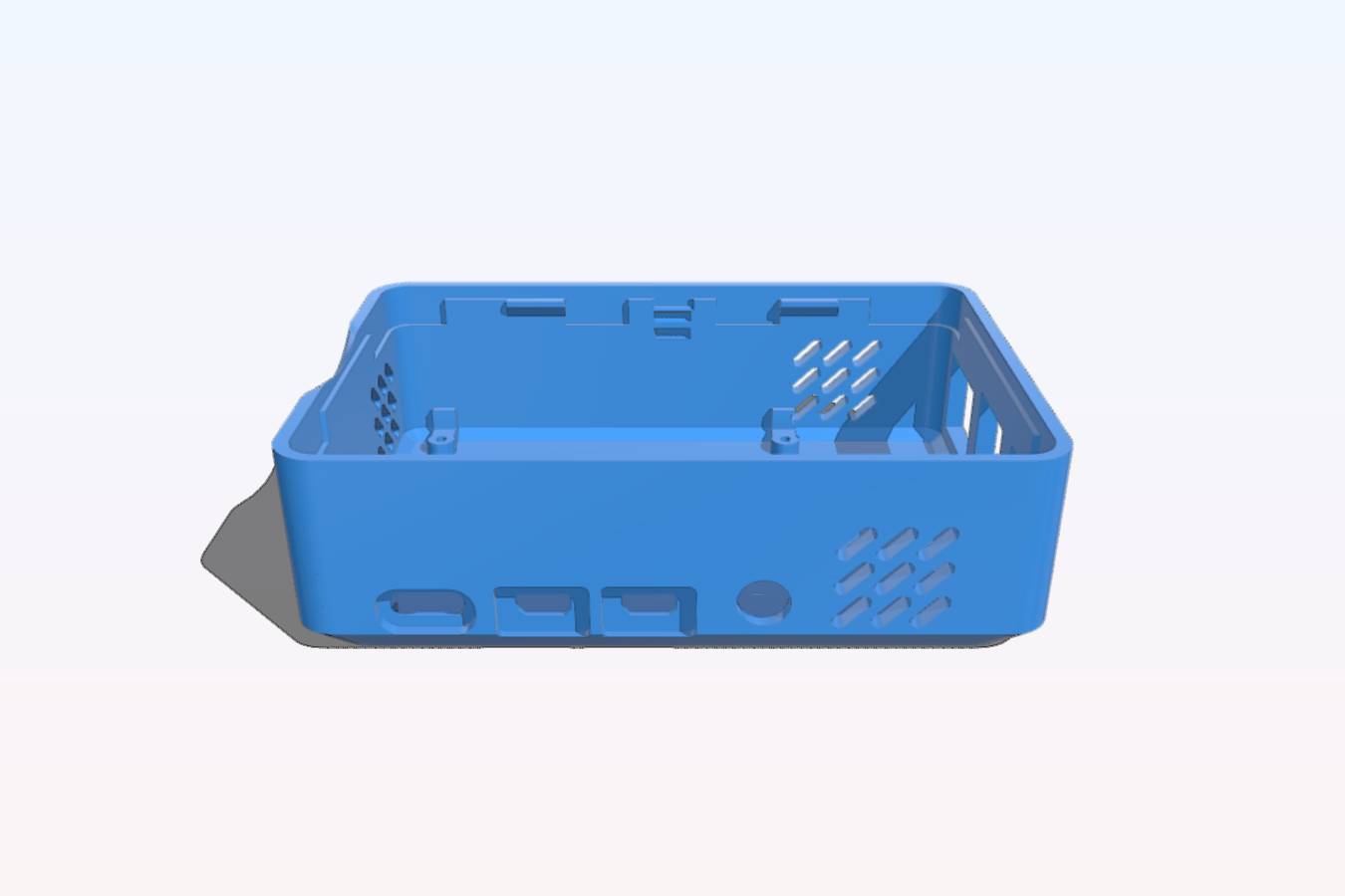 3042f912-edeb-42e3-8c83-e9cc3d5ad787